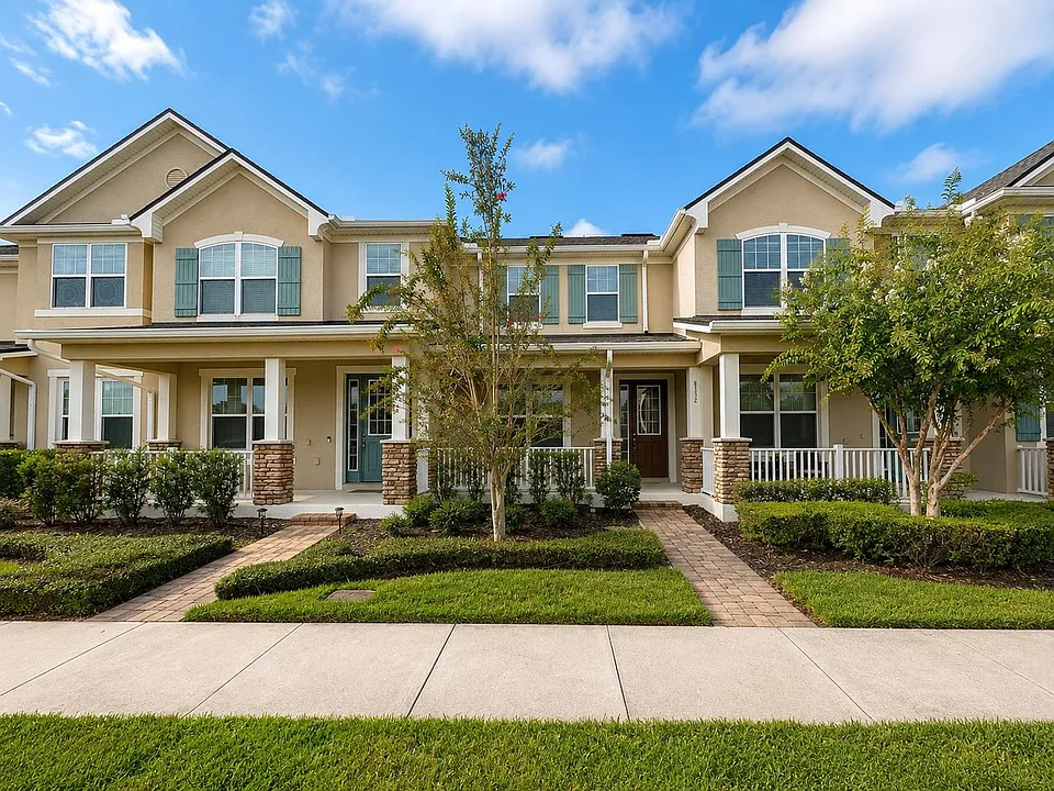 8332 Iron Mountain Trl