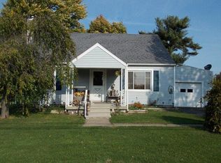 7750 State Route 309, Galion, OH 44833