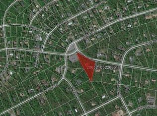 3701 Lookout Dr, Albrightsville, PA