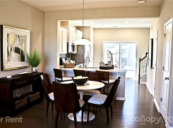 GetMedia (2)_04292021