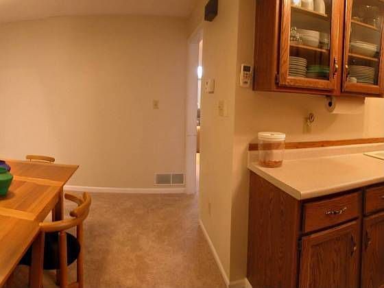 1st image of 9308 Golden Oaks E