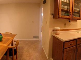 9308 Golden Oaks E, Indianapolis, IN