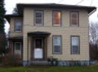 309 Franklin St, Elmira, NY