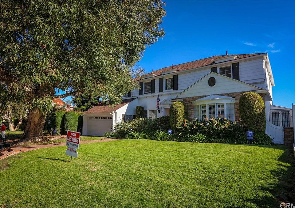 1st image of 2766 Forrester Dr