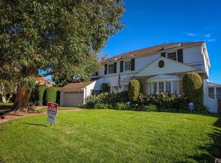 2766 Forrester Dr, Los Angeles, CA 90064