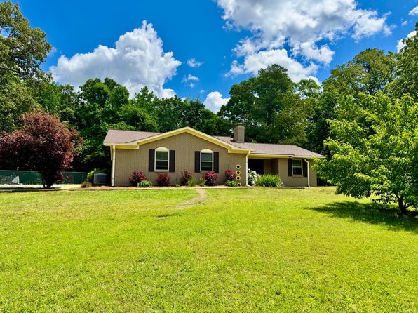 1153 County Road 209, Blue Springs, MS 38828
