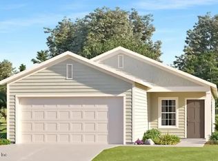 78 Giddings Way, Saint Augustine, FL 32084