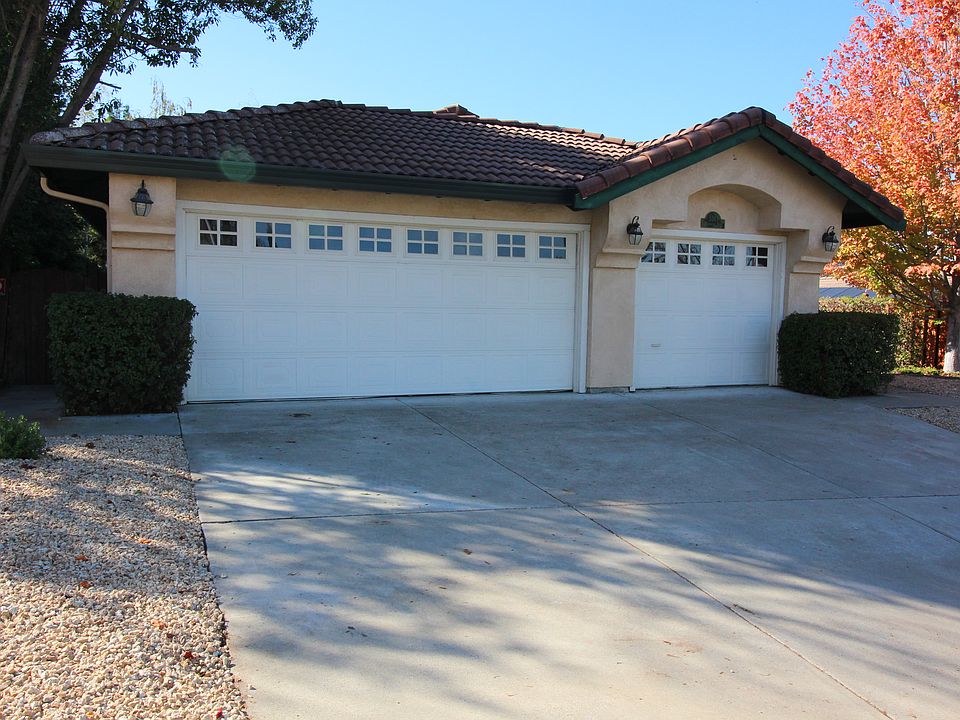 1st image of 5361 Glenwood Way
