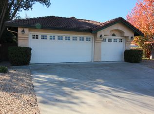5361 Glenwood Way, Richmond, CA 94803