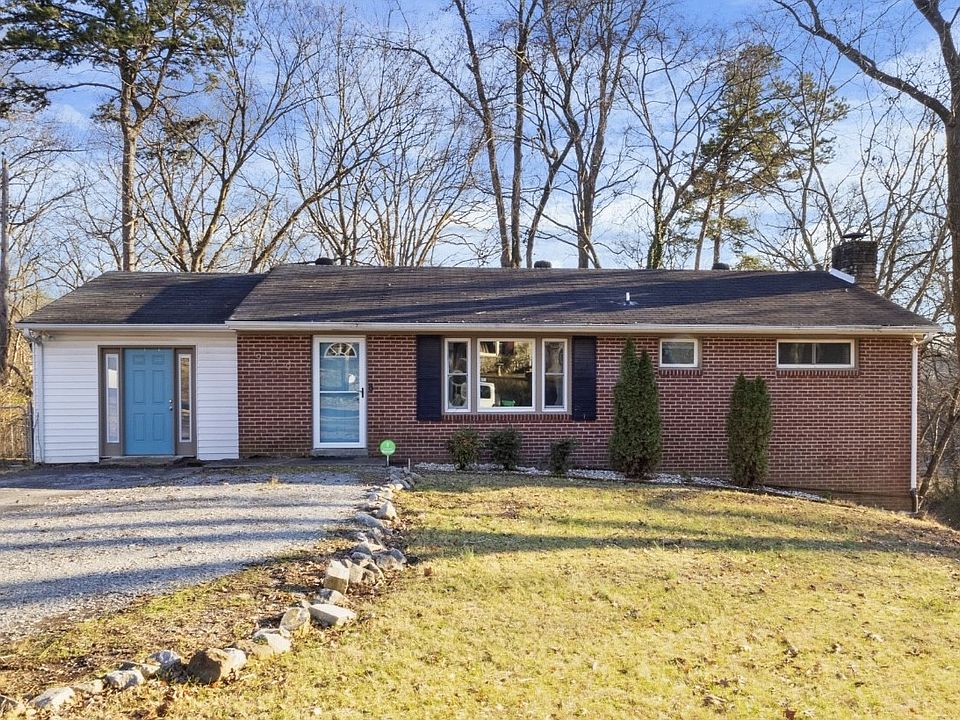 1st image of 949 Norman Dr