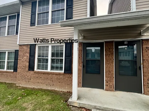 11559 S Main St #19, Trenton, GA 30752
