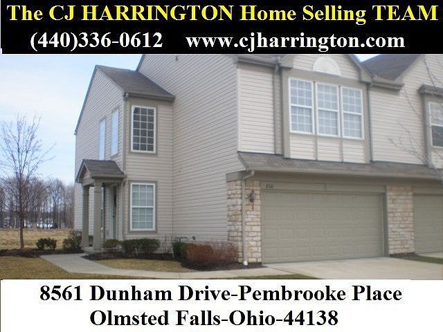 1st image of 8561 Dunham Dr