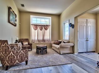 3811 Galena Pl, Perris, CA 92570