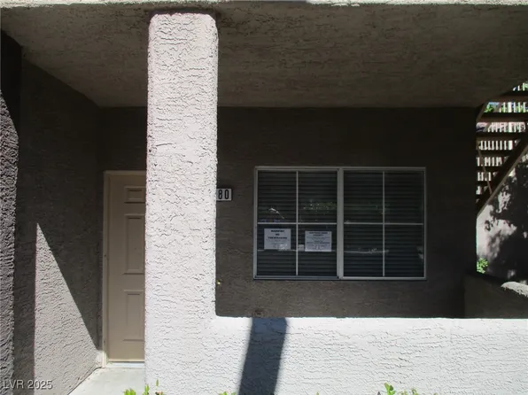 5250 S Rainbow Blvd Unit 1180, Las Vegas, NV 89118