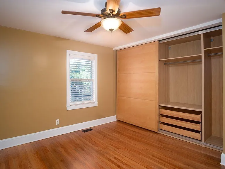2309 Wallace Dr — Photo 4