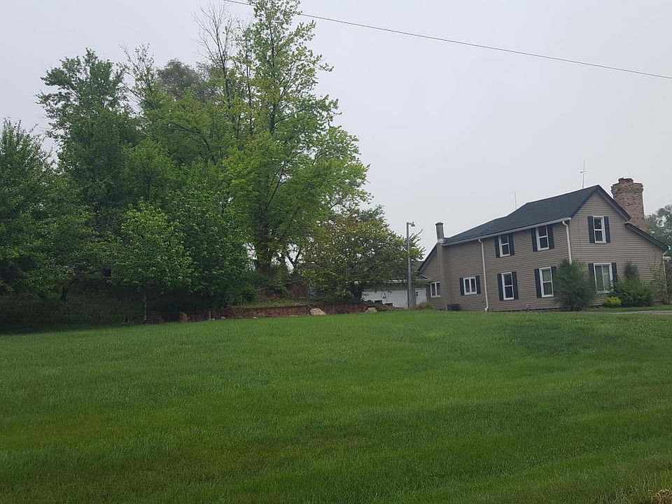 1st image of 29953 208th St