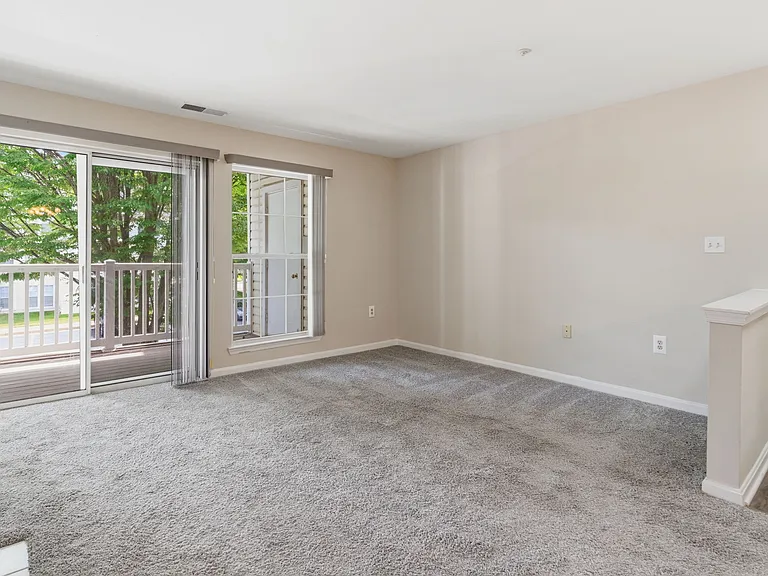 5911 Millrace Ct #J204 — Photo 4