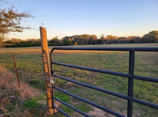 LOT 2 County Road 2854, Eustace, TX 75124