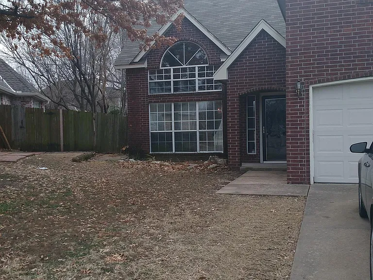 8801 N 131st East Ave — Photo 2