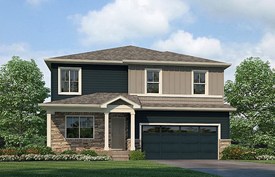 Elevation Image 0.
