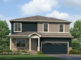2037 Rosette Pl, Castle Rock, CO 80104