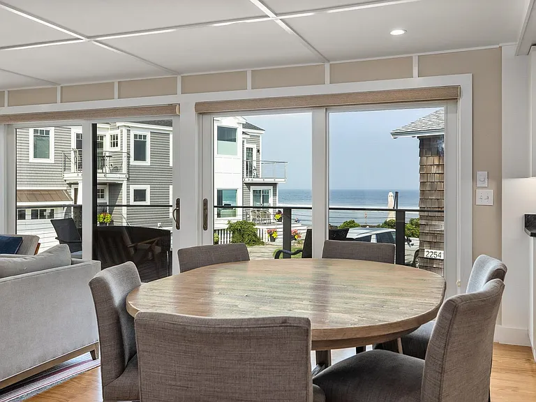2256 Ocean Blvd — Photo 15