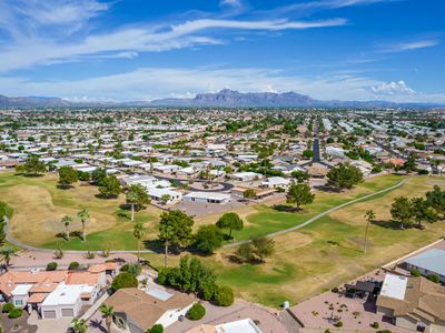 8102 E Ebola Ave, Mesa, AZ, 85208