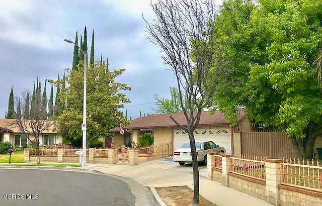 1st image of 20829 Covello St