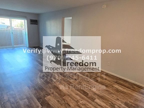2nd image of 1300 N 21st St #111