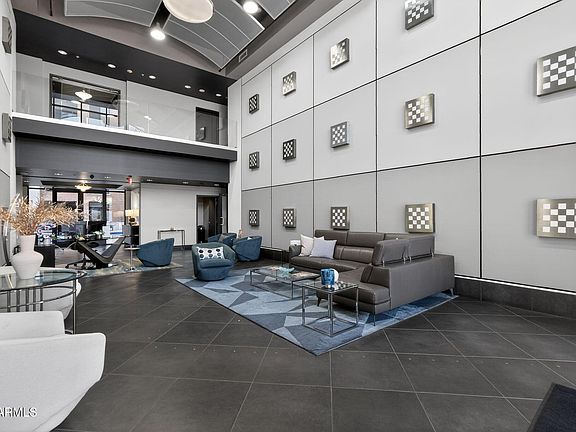 3rd image of 7301 E 3RD Avenue #301
