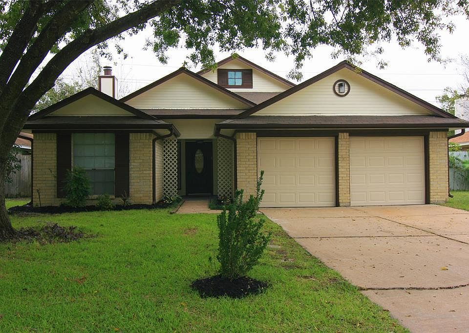 1st image of 6726 Liberty Valley Dr
