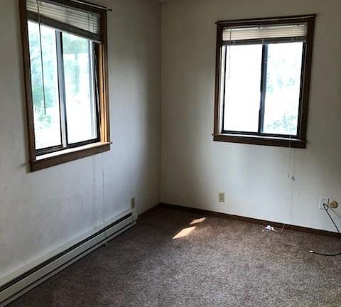 5th image of 744 S Grant St APT 4