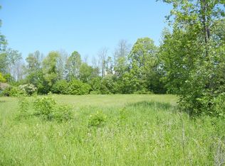 27 Priscilla Ln, Rouses Pt, NY 12979