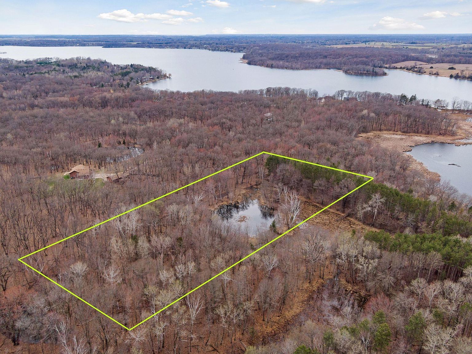 200XX Maxwill Ave N, Marine On Saint Croix, MN 55047 MLS 6358132