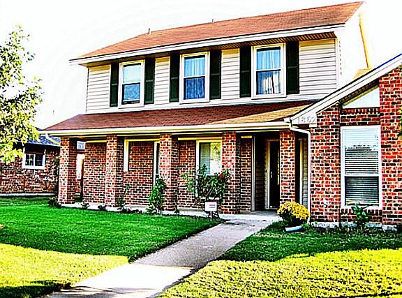 2nd image of 1862 College Pkwy
