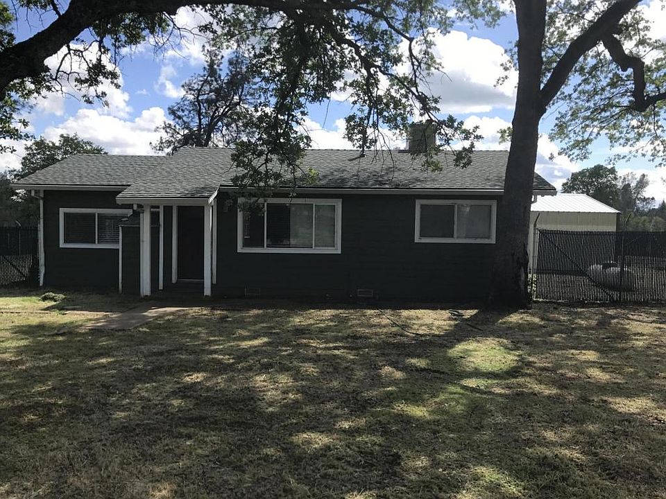1st image of 17007 Treat Ave