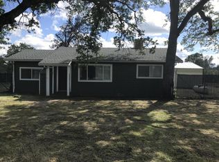 17007 Treat Ave, Anderson, CA 96007