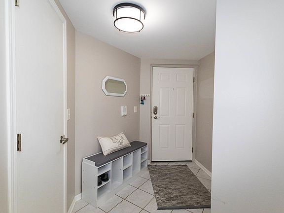 2nd image of 7755 Bristol Park Dr Unit 1NE