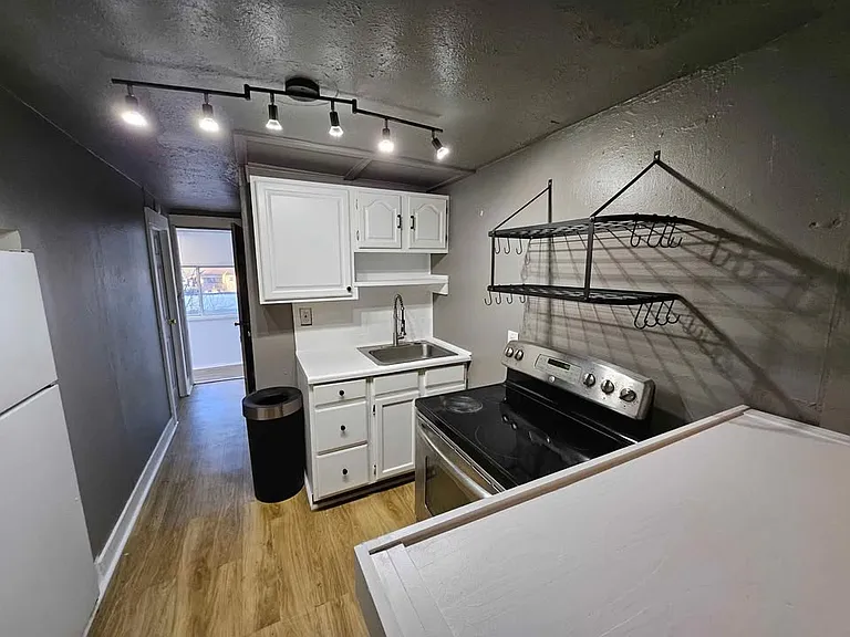 40 Murray St #1 — Photo 7