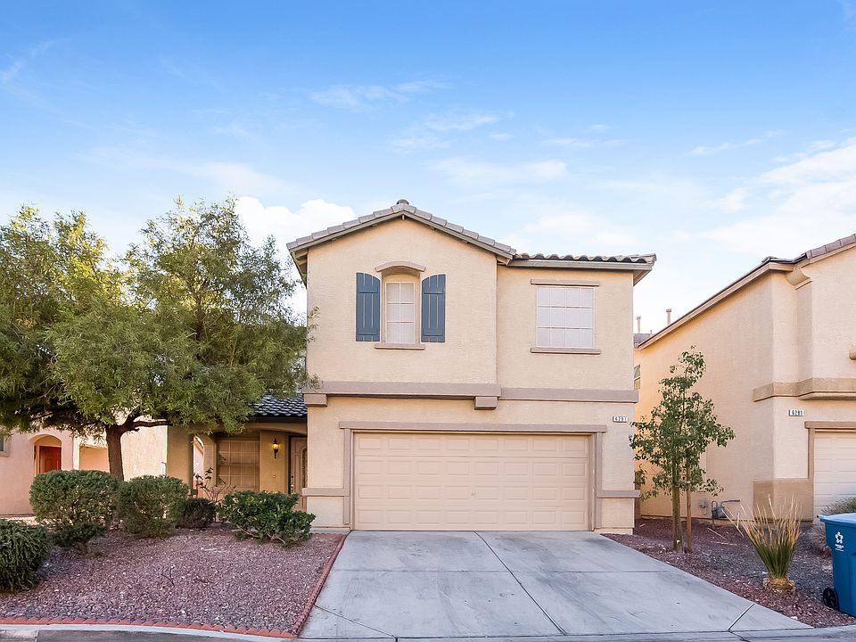 1st image of 6291 Heather Creek Pl