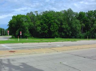 3234 Kennedy Rd #1-2, Janesville, WI 53545