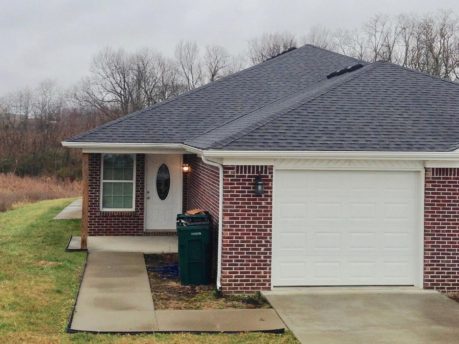 815 Red House Rd, Richmond, KY 40475 Zillow