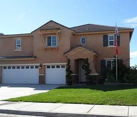 2nd image of 11785 Forrest Park Ln