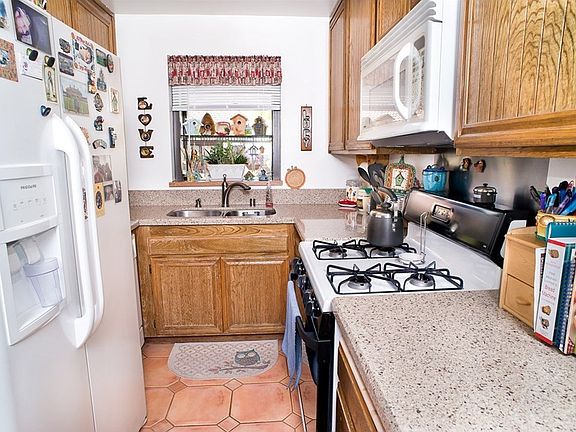 5th image of 18142 Sundowner Way Unit 1166