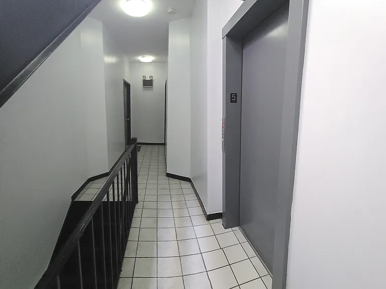 205 W 102nd St #3S — Photo 14