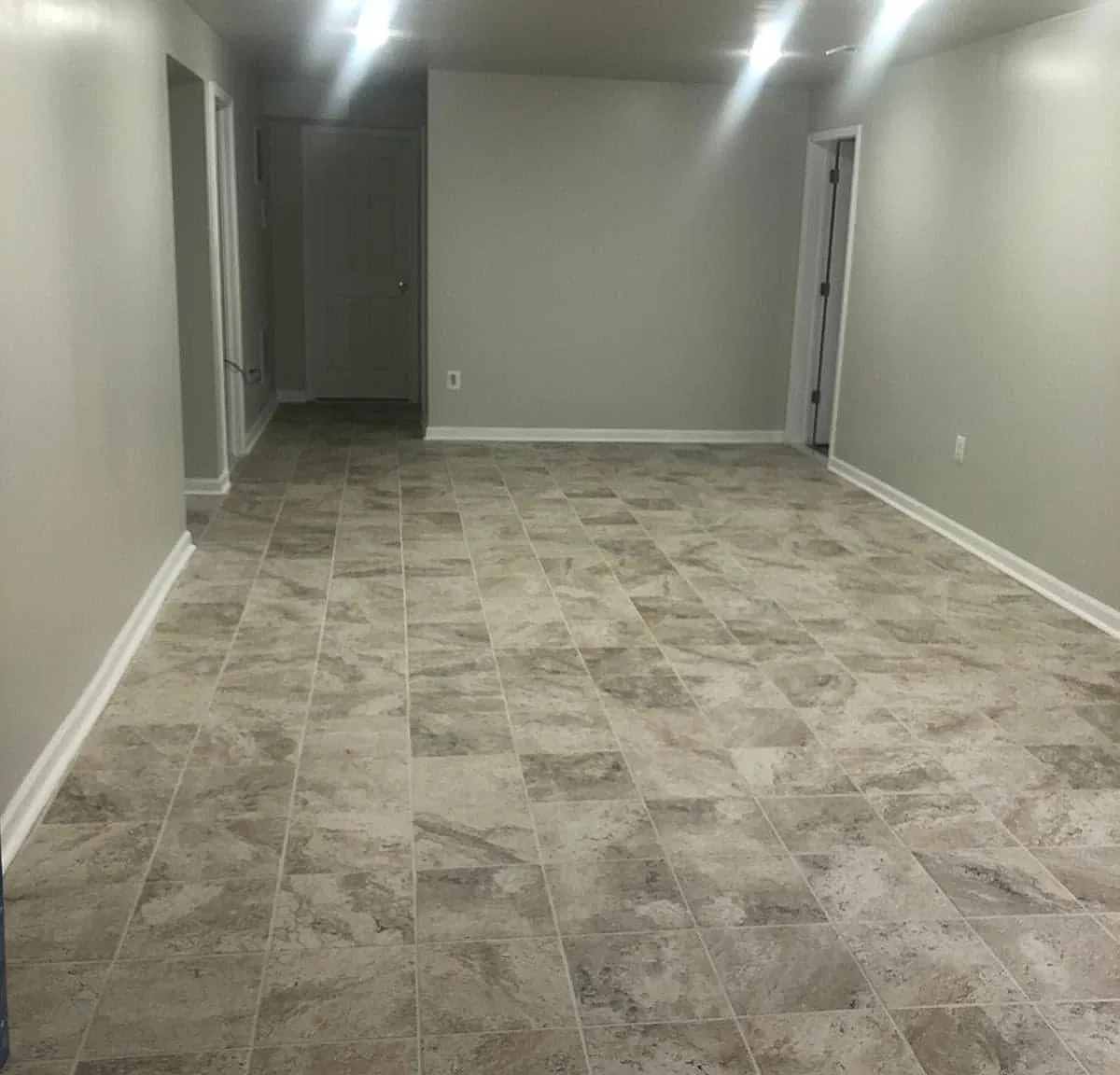 3 bed, 1650 sqft, $2,300 — Photo 3