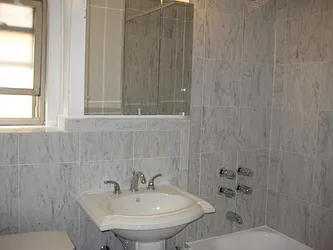 Sold by Gerard Desgranges Realty