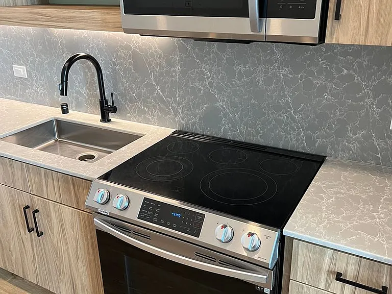 Secoya Apartments — Photo 116