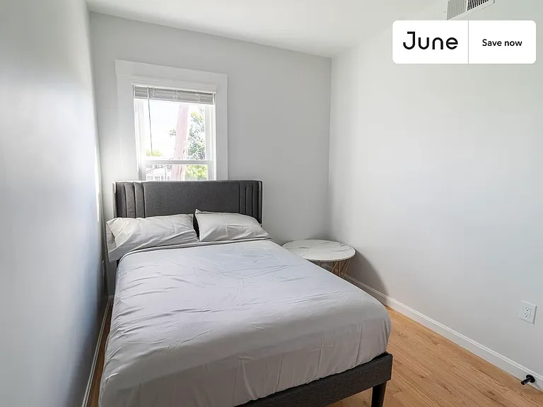 90 Mount Vernon St — Photo 18