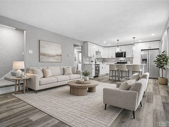 3rd image of 327 E Bruceton Rd